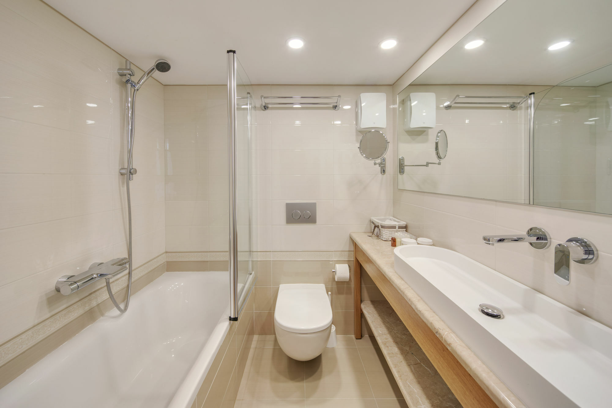 Deluxe Suites More ดูบรอฟนิก ภายนอก รูปภาพ
